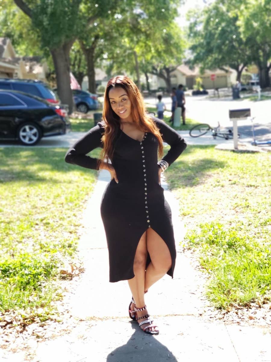 best long sleeve dresses on amazon The Best Fall Dresses on Amazon for Every Style and Occasion