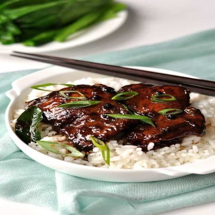 26 Exciting Yet Easy Global Recipes To Shake Up Your Dinner Routine