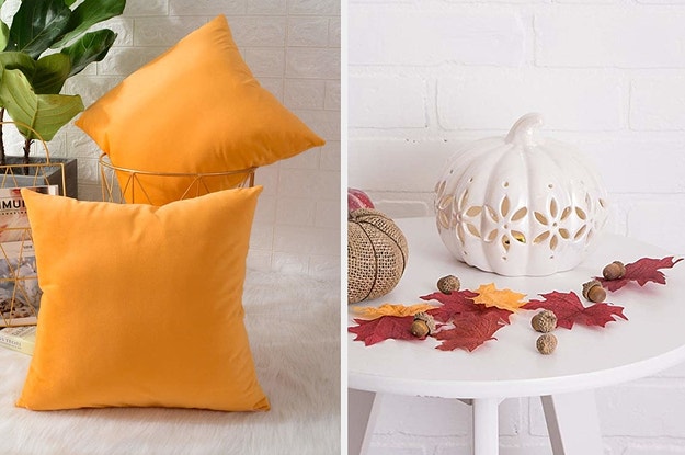 Decor Items For Home | Decorating Ideas