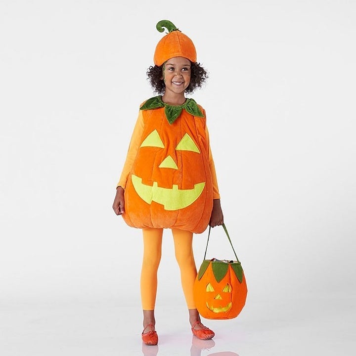 16 Adaptive Halloween Costumes For Kids That Ll Probably Win Any