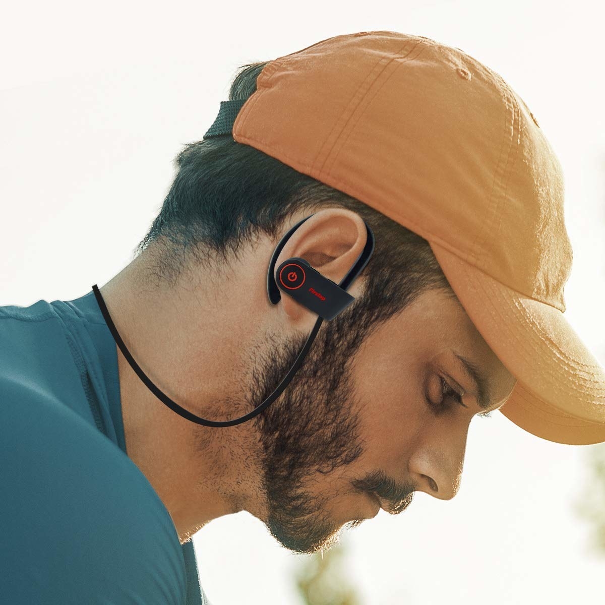 mejores audifonos bluetooth para hacer ejercicio