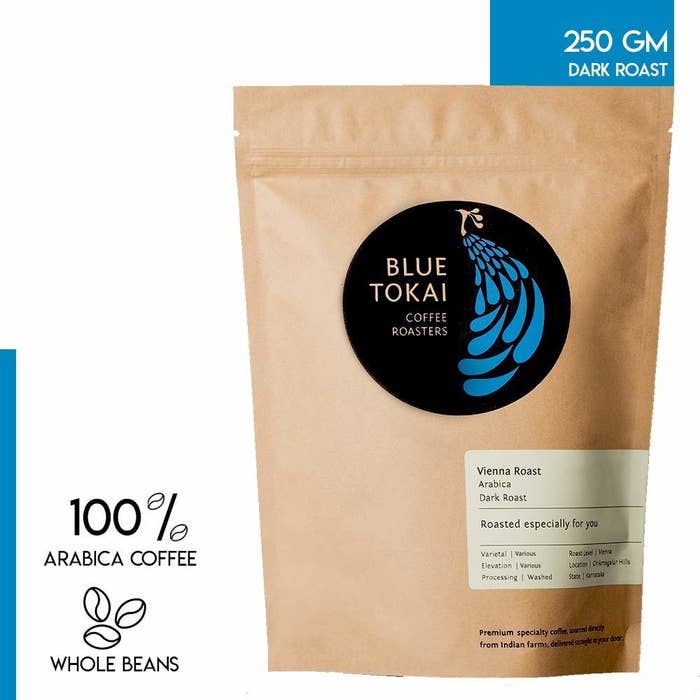 13 Products For Anyone Who Can T Function Without Coffee Only 1 left in stock. 13 products for anyone who can t