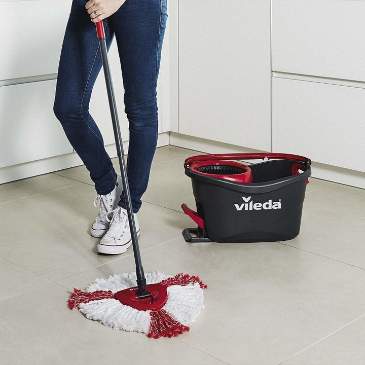 I Used To Be A Cleaner – Here Are 22 Cleaning Products I Think You ...