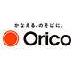 Orico profile picture