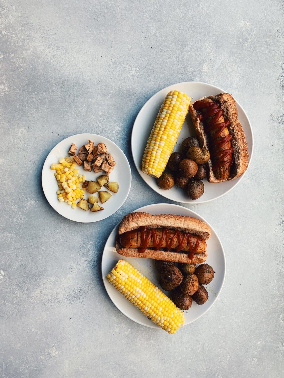 Family And Kid-Friendly Dinner Recipes