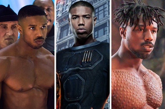 These Actors Are Definitely Hot, But What Was Their Sexiest Role Ever?