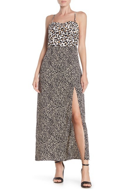 nordstrom rack ball gowns