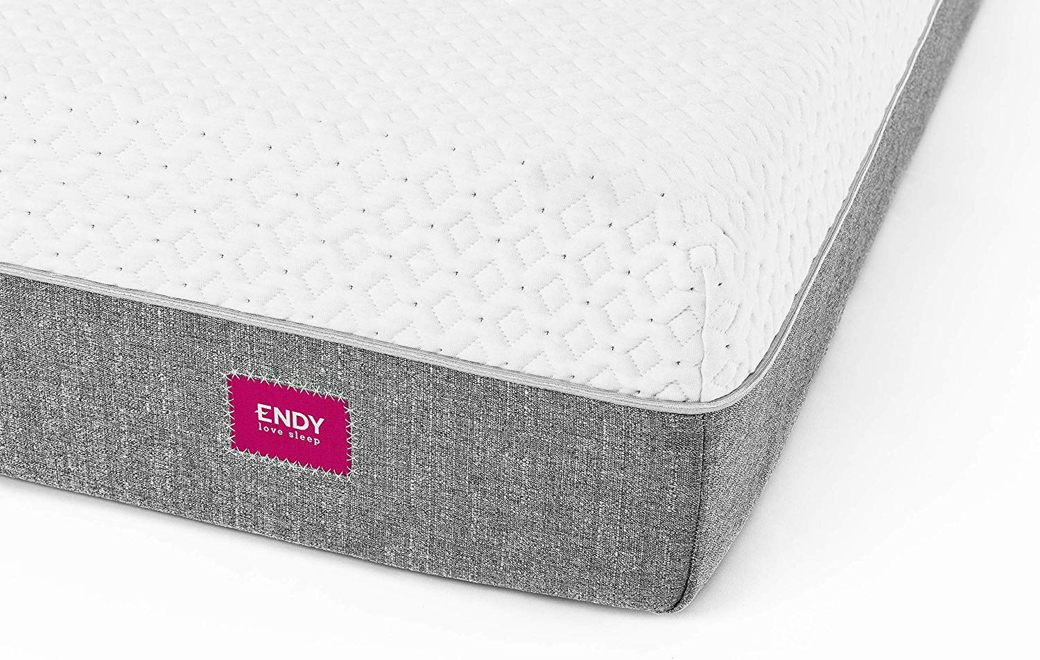 The Best Mattresses On Amazon