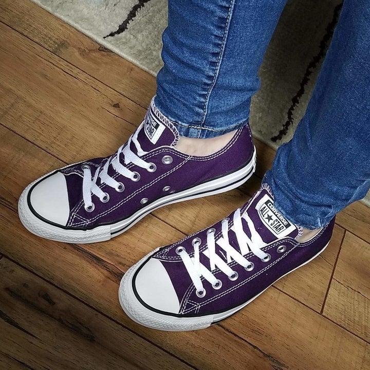 cute casual shoes for fall