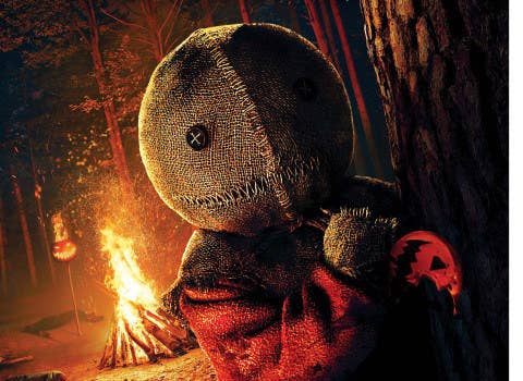 18 Underrated Horror Movies That Everyone Needs To See
