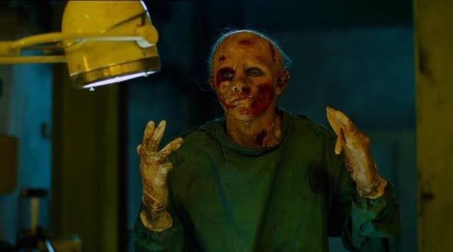 18 Underrated Horror Movies That Everyone Needs To See
