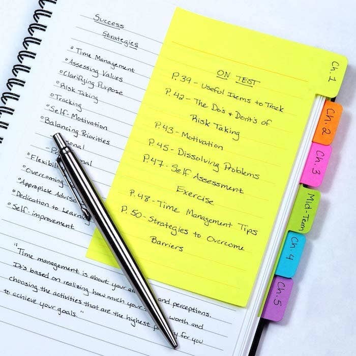 39 Things To Get If You Can't Stand Disorganization