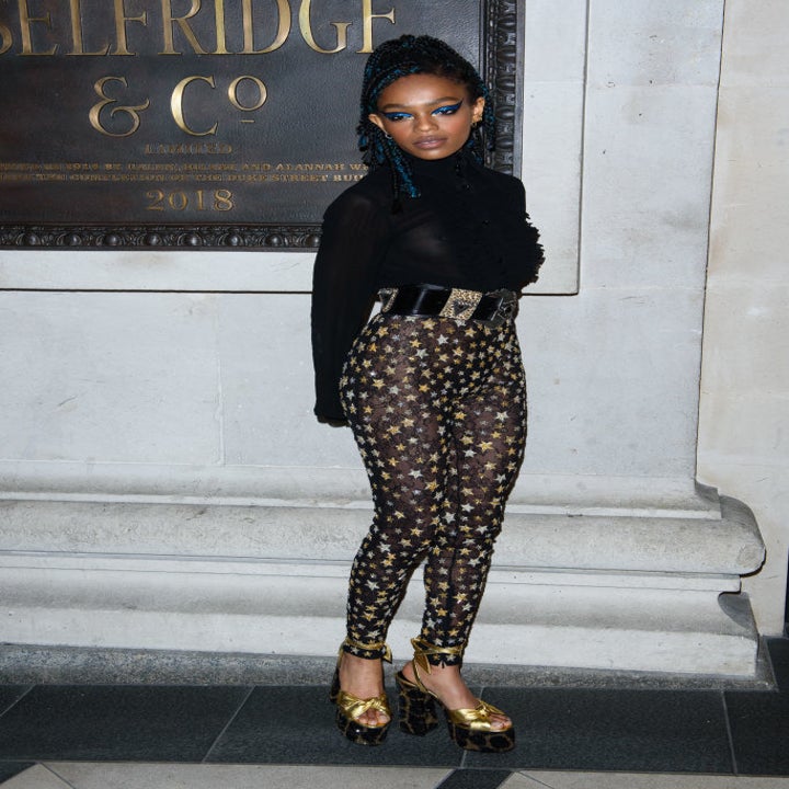 21 Fashion Fads From The 2010s