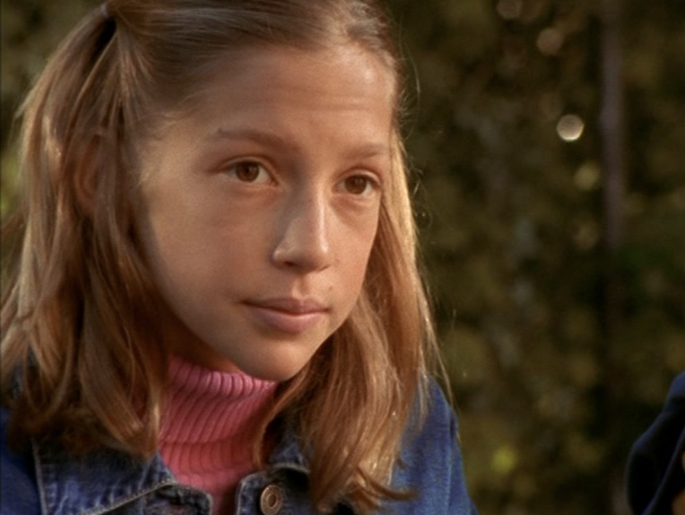 The Original Cast Of “Degrassi: The Next Generation” Then Vs. Now