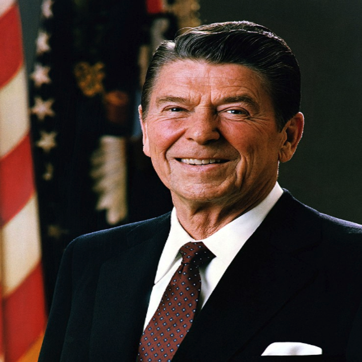 Weirdest Conspiracy Theories On The Internet