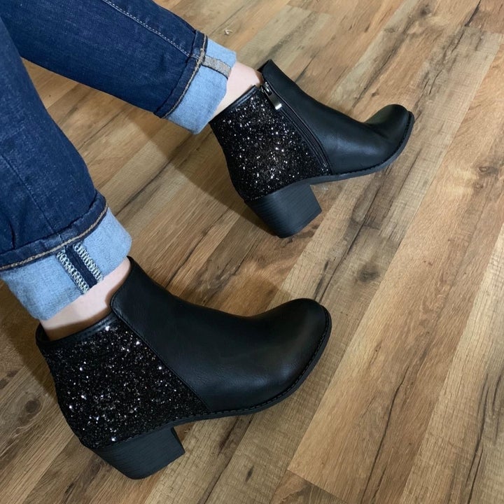 cute casual shoes for fall
