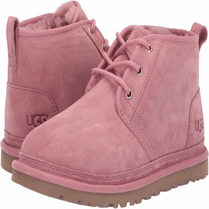 cute casual shoes for winter