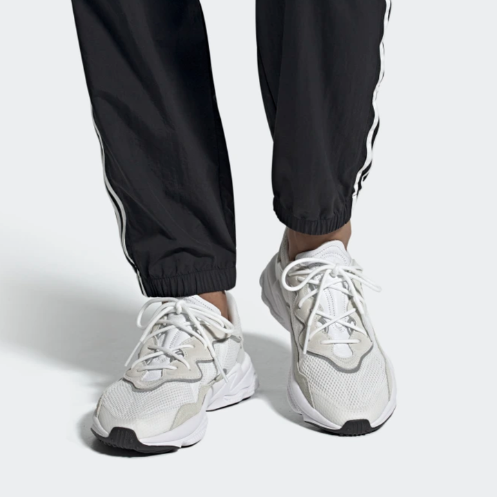 cute casual shoes for fall