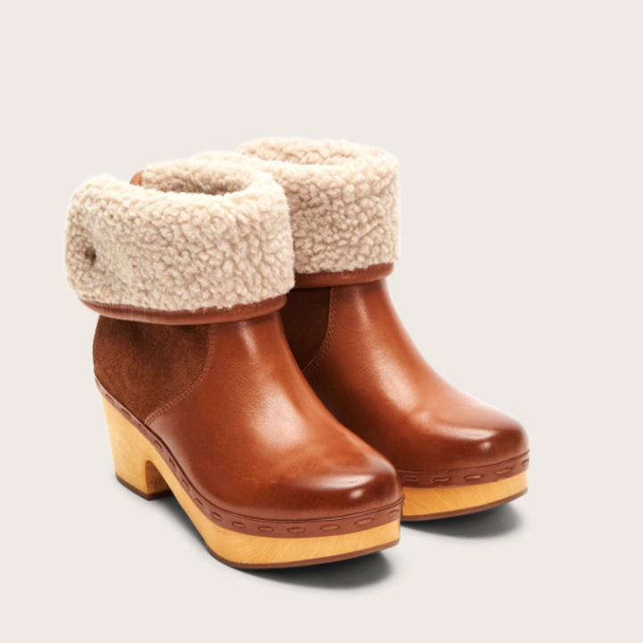 cute casual shoes for fall