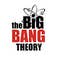 The Big Bang Theory DVD