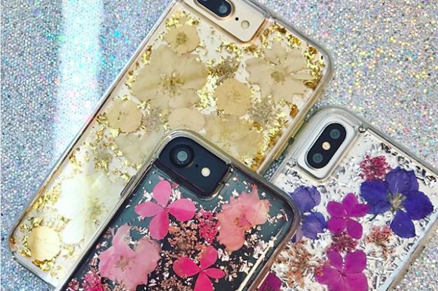 phone cases and covers online