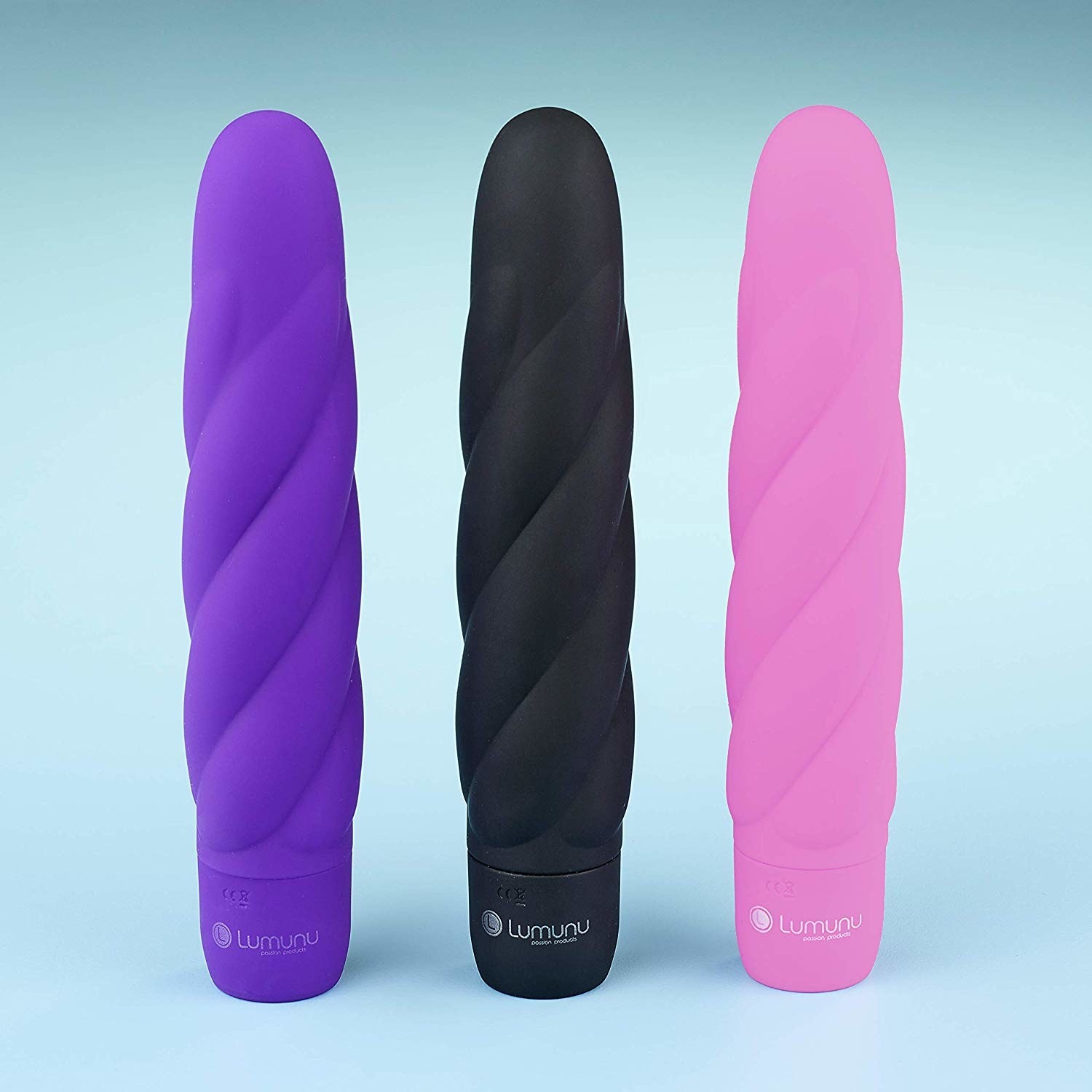 7 Vibrators You Can Get On Amazon That Are Quiet Discreet And