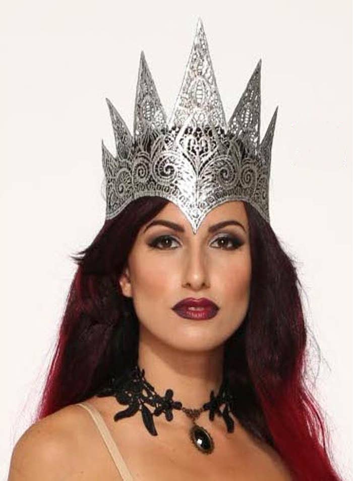 21 Of The Best Halloween Costume Accessories You Can Get At Walmart
