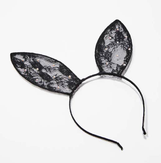 23 Things From Forever 21 To Help You Diy A Quick Halloween Costume
