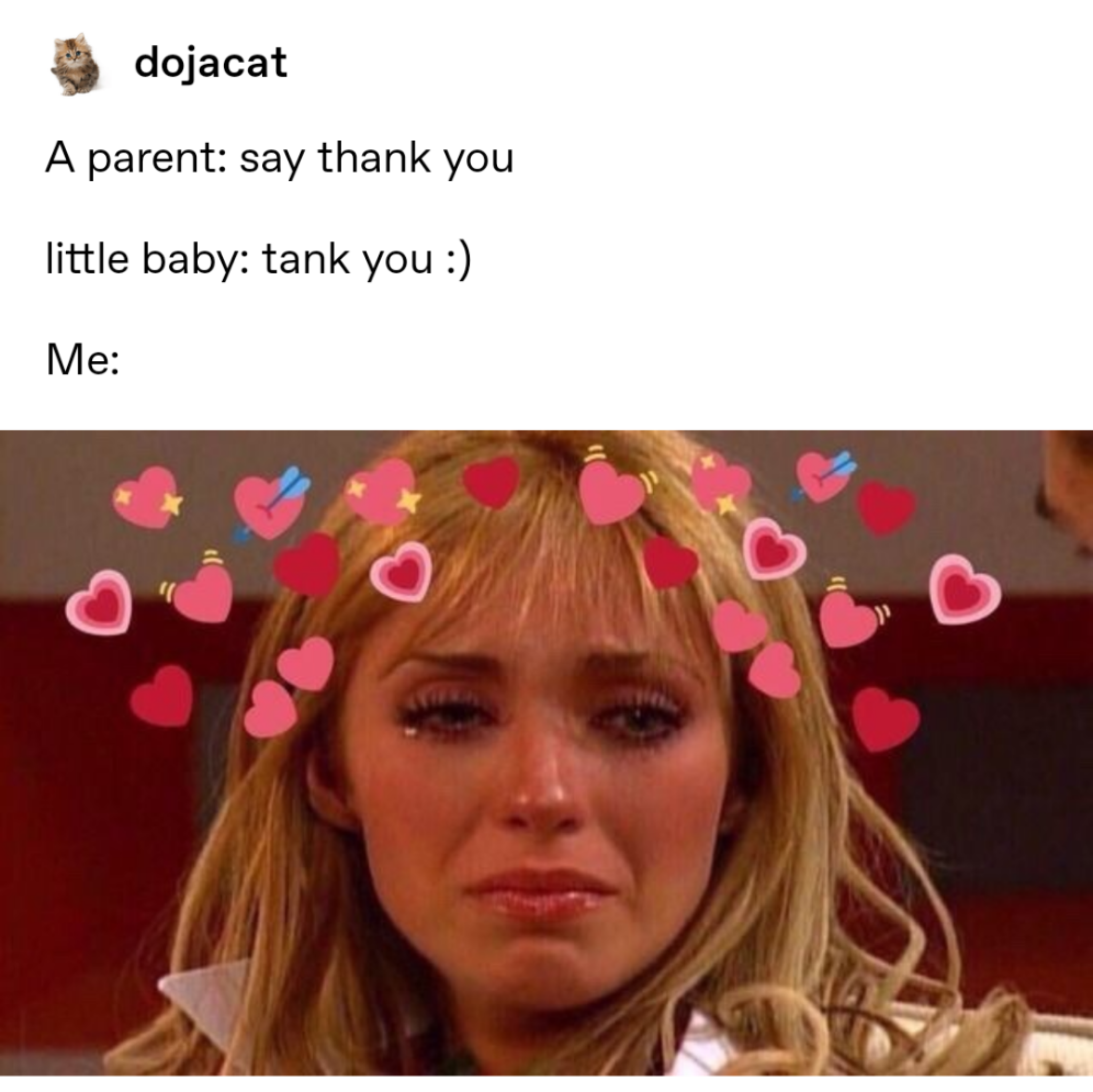 23-times-tumblr-was-surprisingly-wholesome