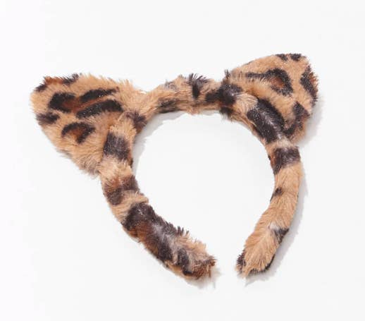 23 Things From Forever 21 To Help You Diy A Quick Halloween Costume
