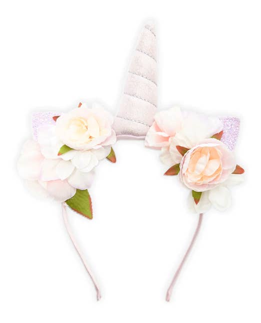 23 Things From Forever 21 To Help You Diy A Quick Halloween Costume