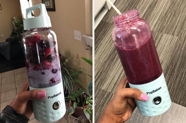 15 Low Key Genius Products On Amazon You Should Try Out