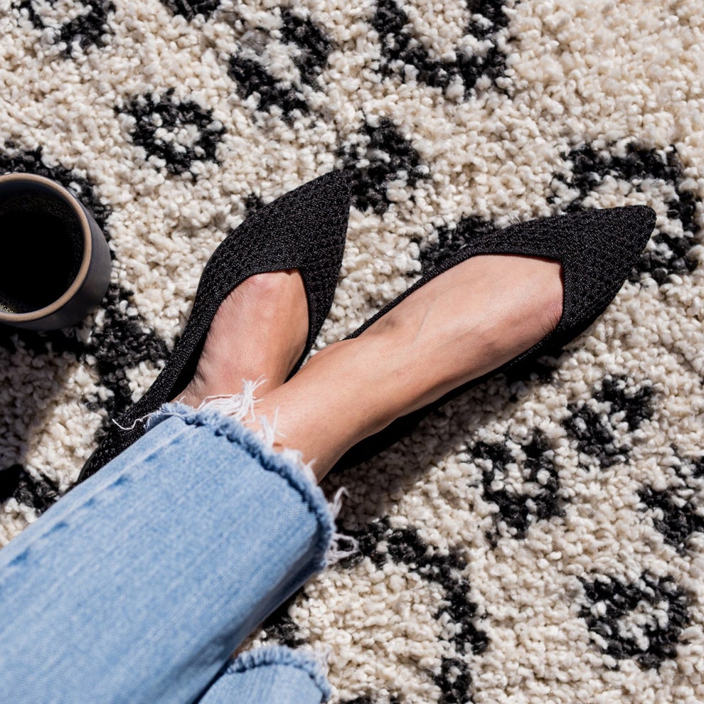 36 Things For When You Just Want To Be Comfortable
