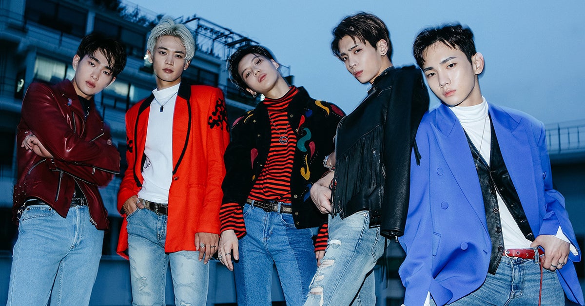 Quiz: How Much Of A SHINee Fan Are You? Quiz: How Much Of A SHINee Fan Are You?
