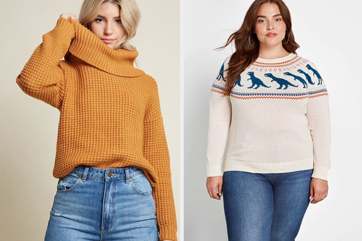 Womens Pullover Sweaters,Colorful Sweater,Knit Tops,Ugly,25 dollars and  under,womens tops plus size sale,things for 1 cent,ladies tops and blouses