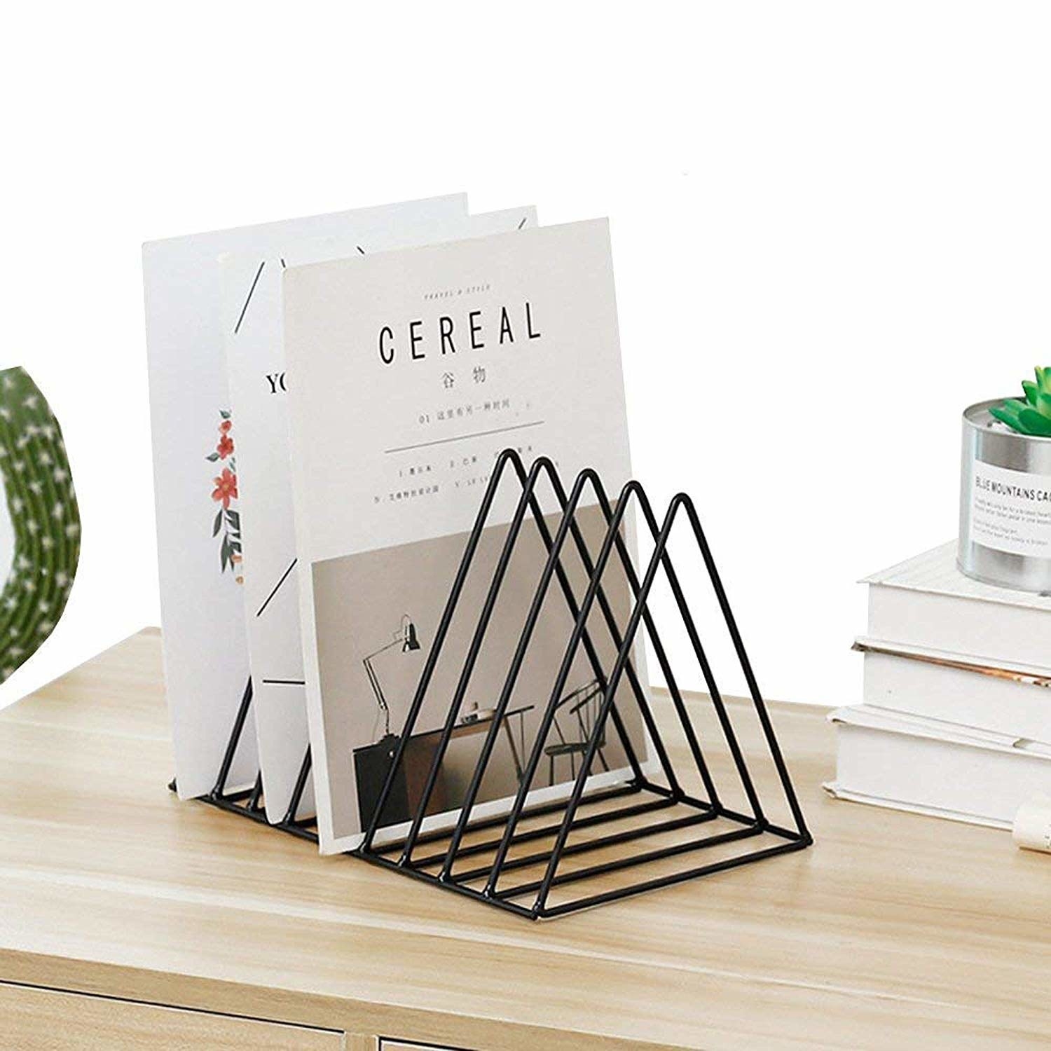 15 Minimalist Desk Accessories To Freshen Up Your Work Space