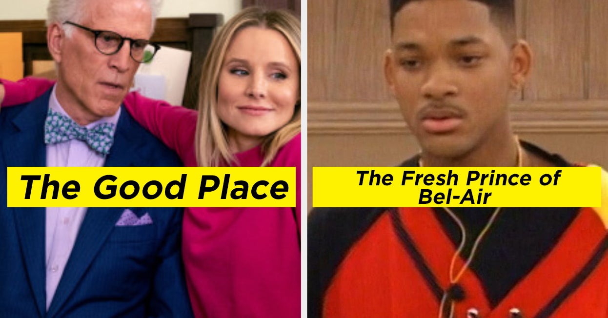 pick-9-popular-tv-shows-and-we-ll-reveal-when-you-ll-get-married