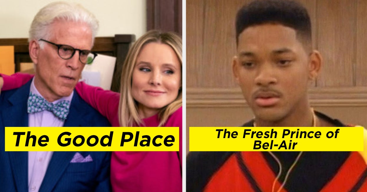 Pick 9 Popular TV Shows And We ll Reveal When You ll Get Married pick-9-popular-tv-shows-and-we-ll-reveal-when-you-ll-get-married