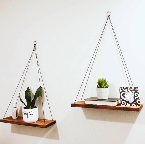 31 Things To Help You Organize Your House Before People Visit For