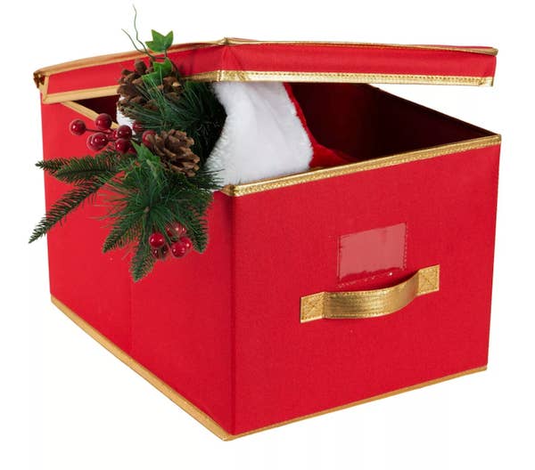 31 Things To Help You Organize Your House Before People Visit For