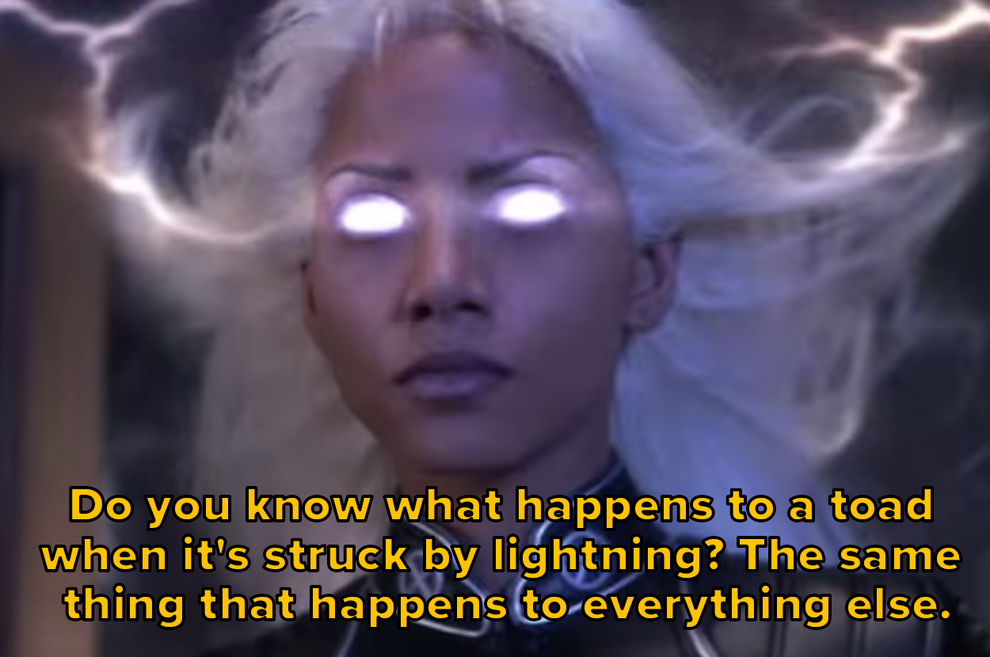 33 Of The Worst Most Cringeworthy Lines Ever In Movies 33-of-the-worst-most-cringeworthy-lines-ever-in-movies
