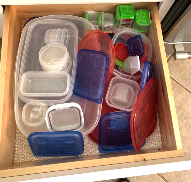 41 Products That Could Make You Whole New Levels Of Organized