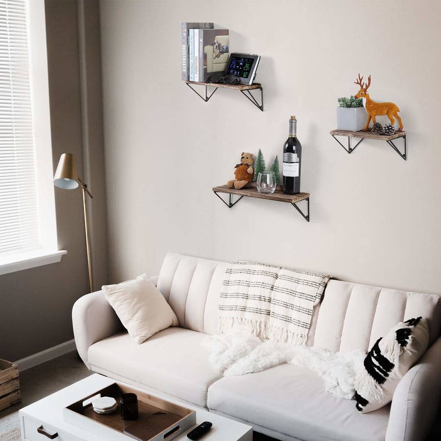 24 gifts for the person who s obsessed with their plants