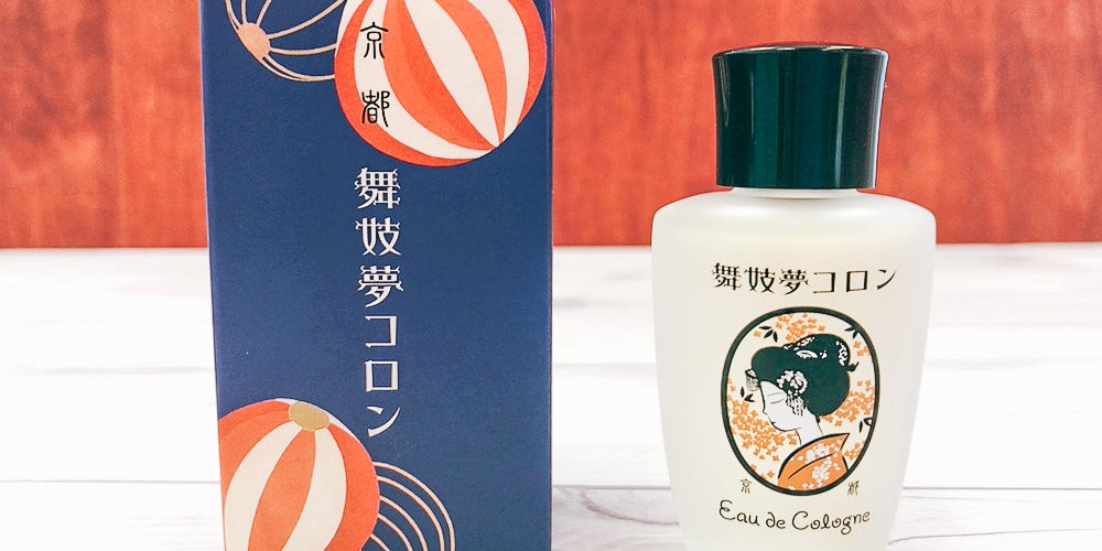 まじで最高すぎる 永遠に嗅ぎたい Snsで大絶賛されている 金木犀コロン って知ってる まじで最高すぎる 永遠に嗅ぎたい Snsで大絶賛されている 金木犀コロン って知ってる