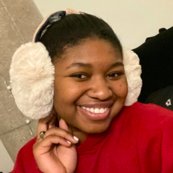 42 Of The Coziest Pieces Of Clothing And Accessories You Can Get On Amazon