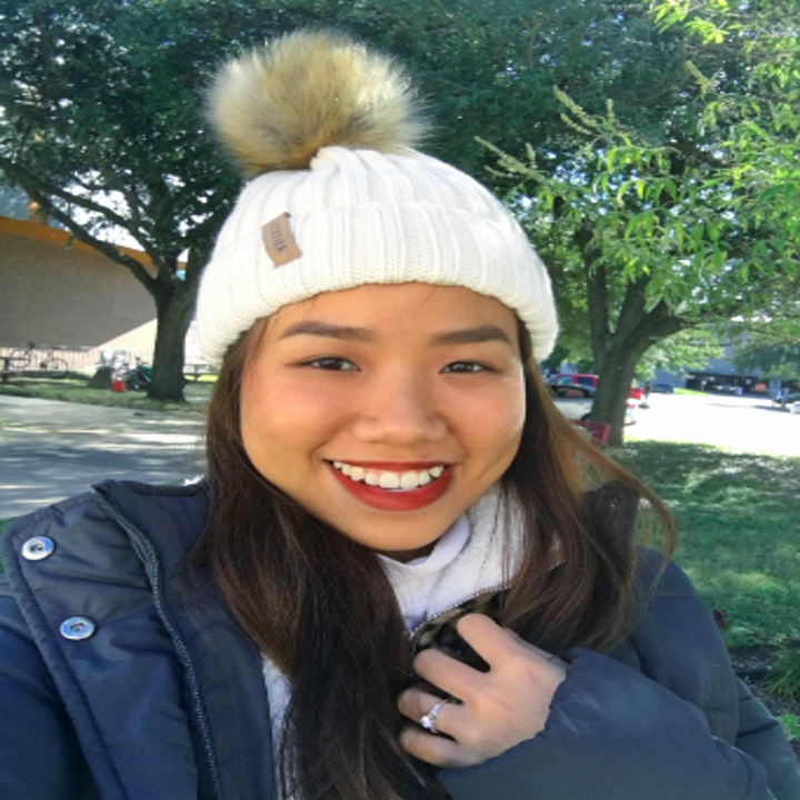 42 Of The Coziest Pieces Of Clothing And Accessories You Can Get On Amazon