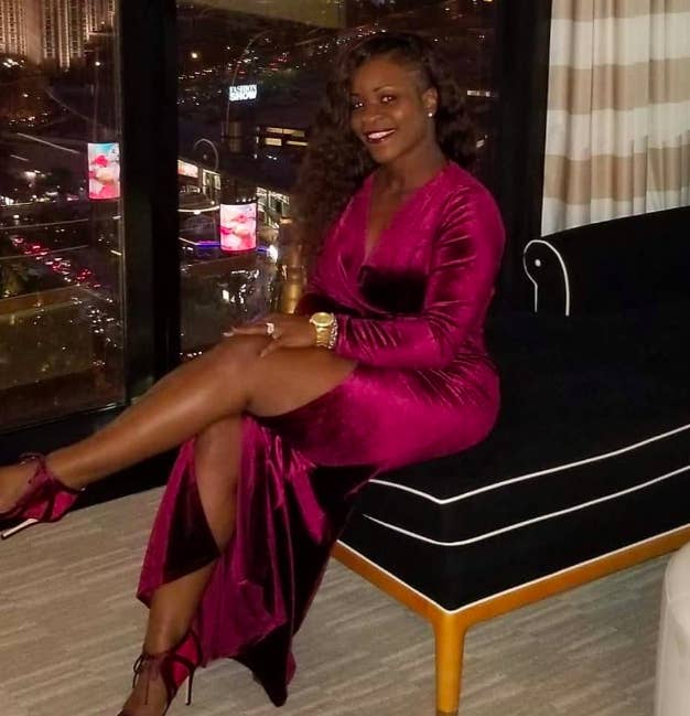 Best holiday sales dresses on amazon