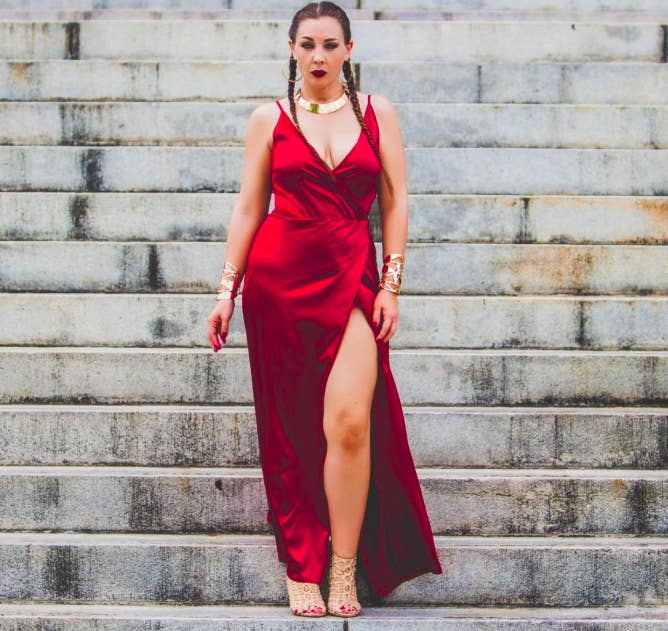 Best holiday dresses on amazon hot sale