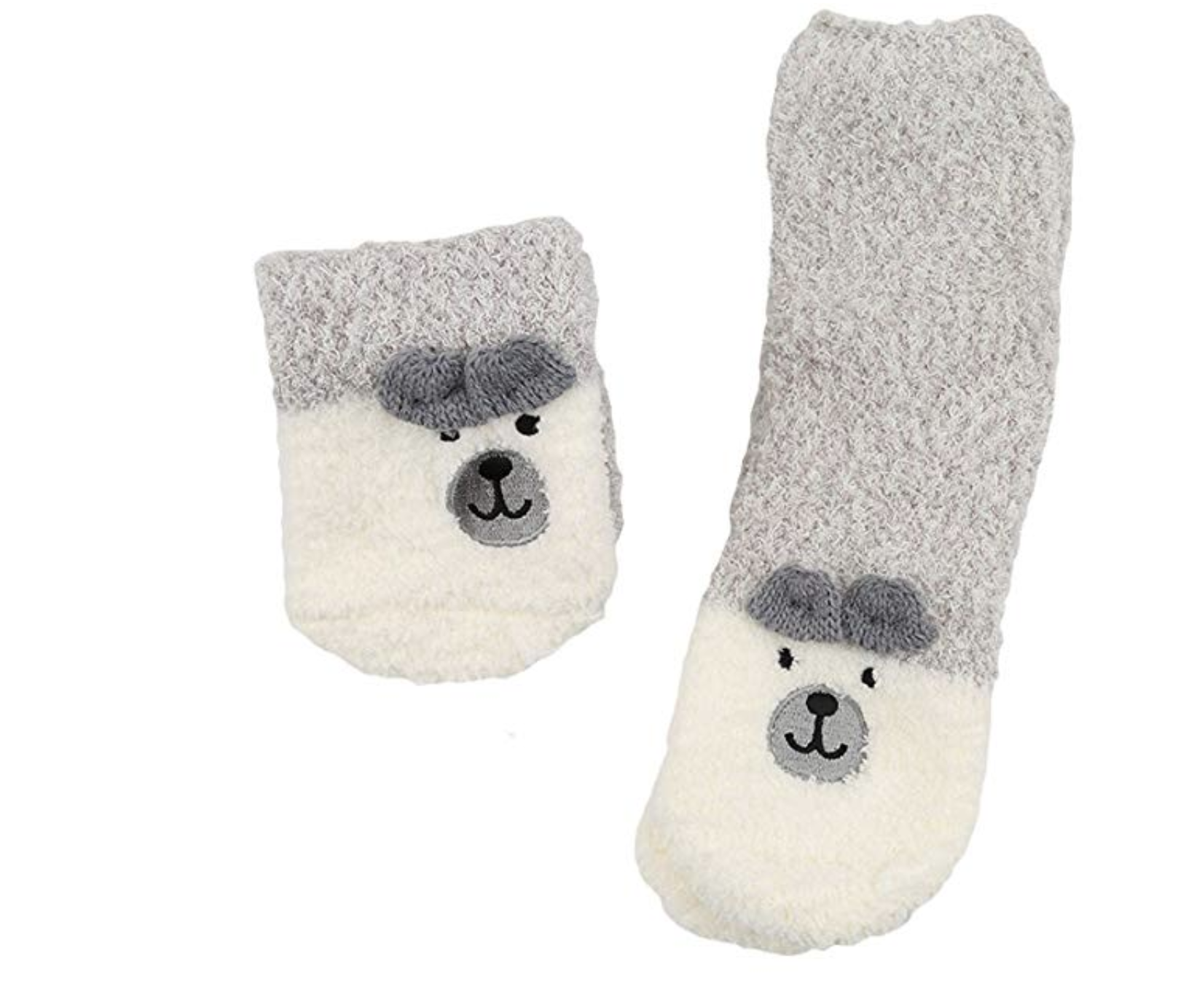 Just 33 Ridiculously Cute Things You Can Buy For £3 Or Less