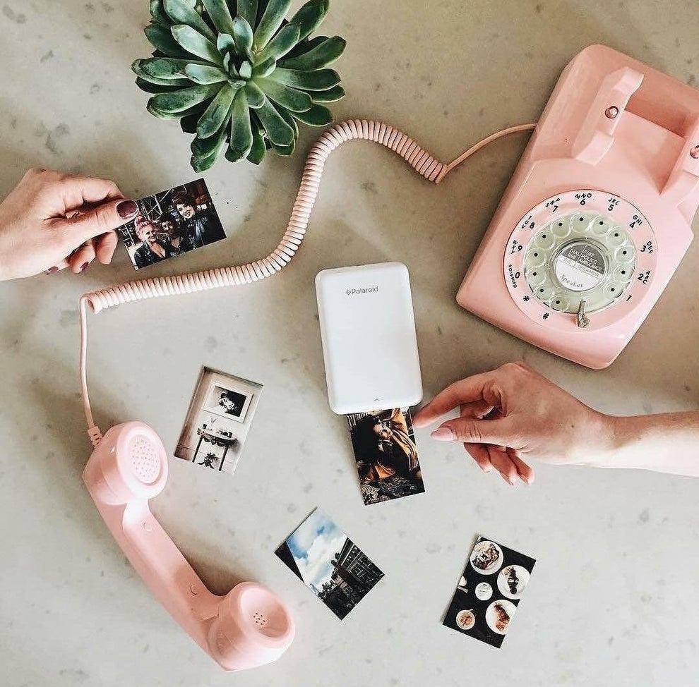 63 Of The Best Gifts Under $100 To Give In 2019